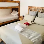 Meljaa Group Guesthouse